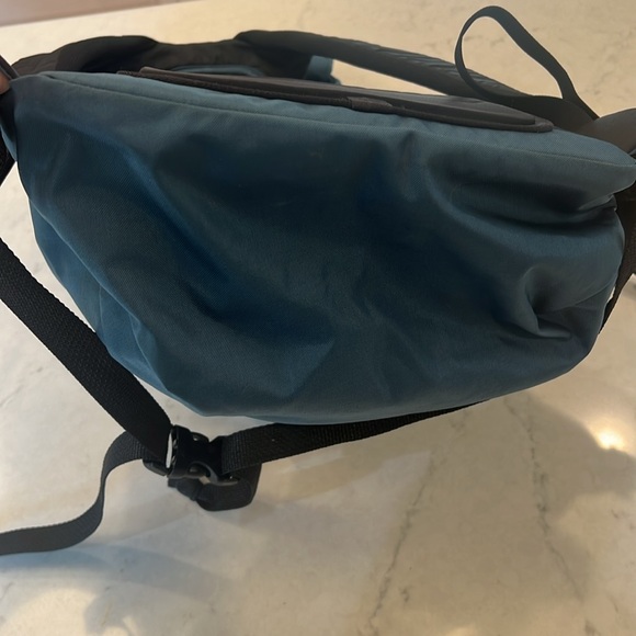 Arc'teryx Jericho Daypack Backpack - Picture 8 of 9